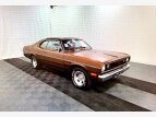 Thumbnail Photo 10 for 1972 Plymouth Duster